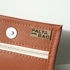 Mini Suela - comprar online