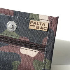 Mini Warrior - comprar online