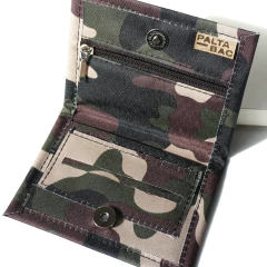 Mini Warrior en internet