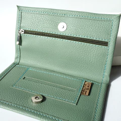 Clásica Verde Safari - comprar online