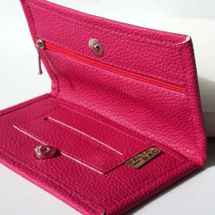 Clásica Pink en internet