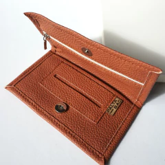 Clásica Suela en internet