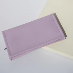 Purse Lavanda