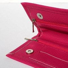 Purse Pink - comprar online