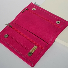 Purse Pink en internet