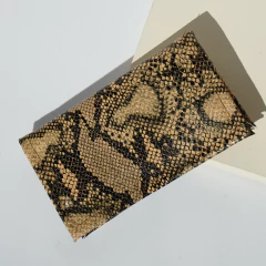 Clásica Snake Natural - comprar online