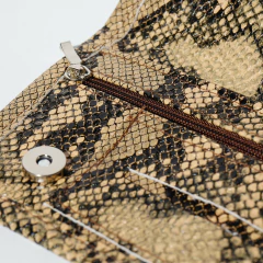 Purse Snake Natural - Paltabac