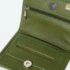 Mini Verde Militar en internet