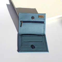 Mini Azul Grey en internet