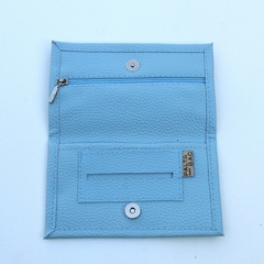 Purse Celeste - Outlet en internet