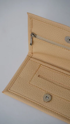 Clásica Manteca - tienda online