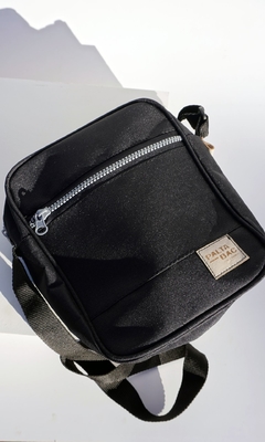 PaltaBag Black - comprar online