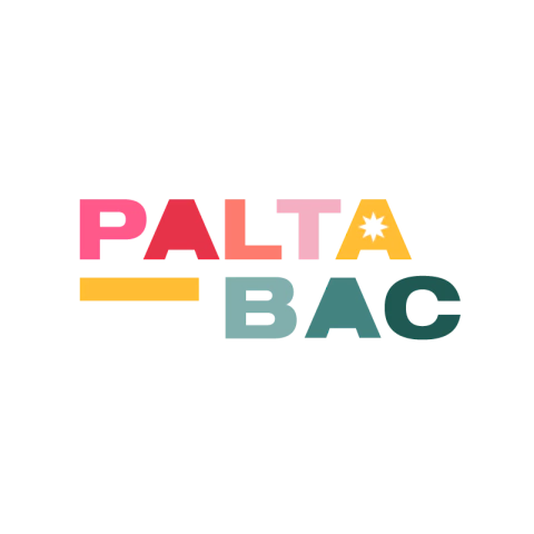 Paltabac