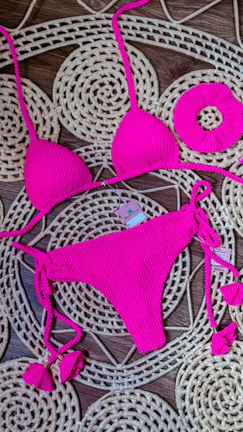 Biquíni Euphoria - comprar online