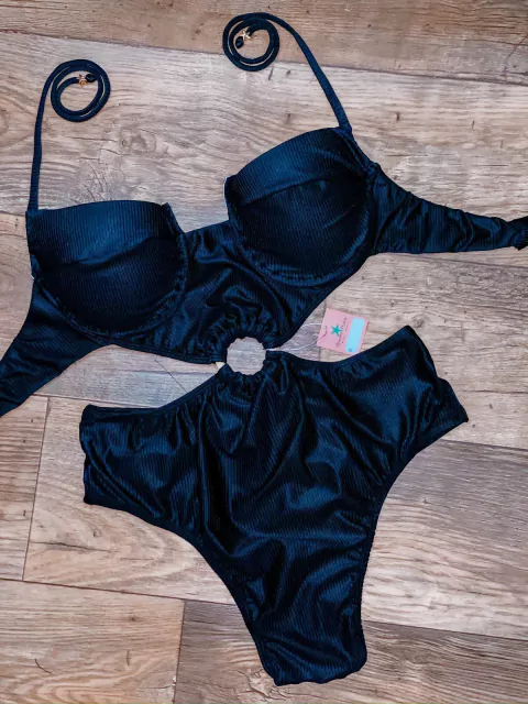 Maiô Eclipse - comprar online