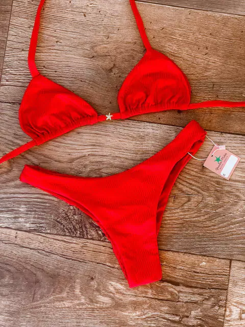 Biquíni Chloe - comprar online