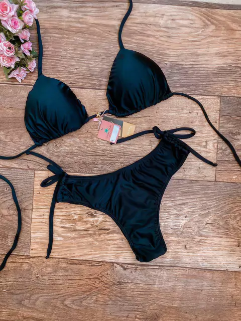 Biquíni Rafaela - comprar online