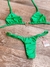 Biquíni Fita Heart Glow - comprar online