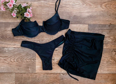 Biquíni Aurora - comprar online