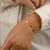 Pulseira Personalizada My Soul Prata 925 na internet