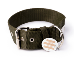 Collar Mástil Poli - comprar online