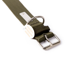 Collar Mástil Poli - Chila Pet's