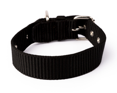 Collar Mástil Poli en internet