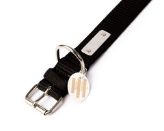 Imagen de Collar Mástil Poli