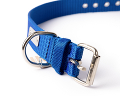 Collar Mástil Poli - comprar online