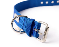Collar Mástil Poli - comprar online