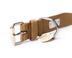 Collar Mástil Poli - Chila Pet's