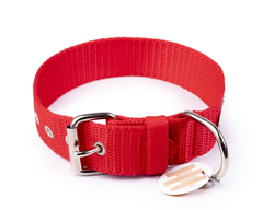 Imagen de Collar Mástil Poli