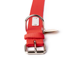 Collar Mástil Poli - tienda online