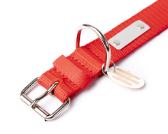 Collar Mástil Poli - comprar online