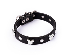 Collar Mickey