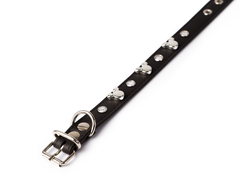 Collar Mickey - tienda online