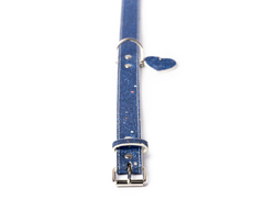 Collar con Brillos - tienda online