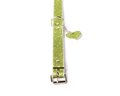 Imagen de Collar con Brillos