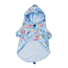 Piloto Pride - comprar online