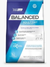 Balanced - Gat@ Adult@ - comprar online
