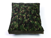 Colchón Camuflado Antidesgarro