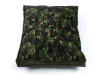 Colchón Camuflado Antidesgarro