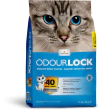 Arena Sanitaria Odourlock