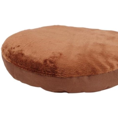 Huevito - Triangle - Chila Pet's