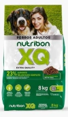 Nutribon XQ - Adult@