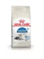 Royal Canin Indoor Gato +7 años x 7.5 Kg.