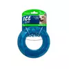 Aro mordillo ICE