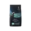 Pro Plan Perro Gastrointestinal x 2 Kg