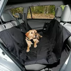 Cobertor de Auto Impermeable - comprar online