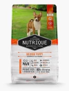 Nutrique - Medium Puppy